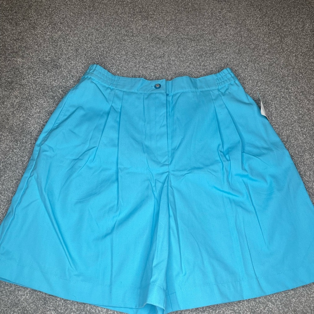 Short korét - Picture 4 of 6